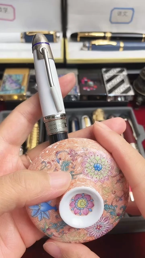 瓷片痰***烂ADFFSSS66666