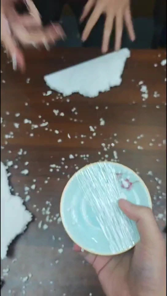 【闪购链接】茶遇瓷牌@@888