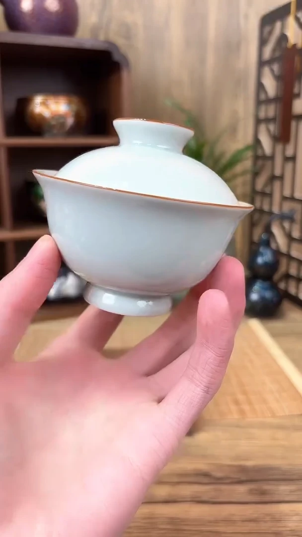 【闪购商品】         @@H926