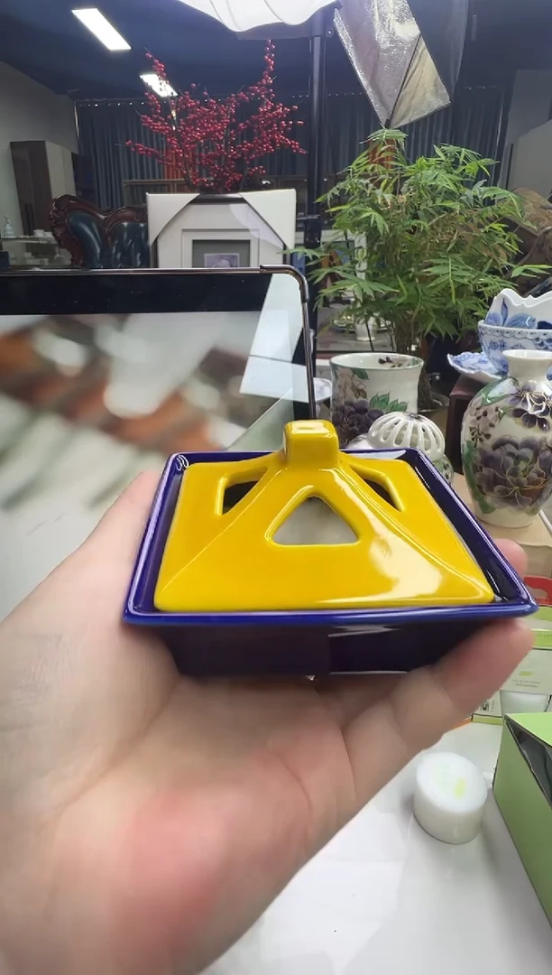 摆件a83好好好好好好