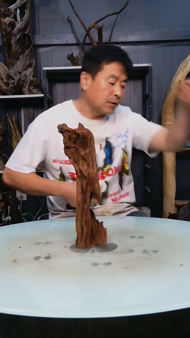 木173清香阁清香阁清香阁