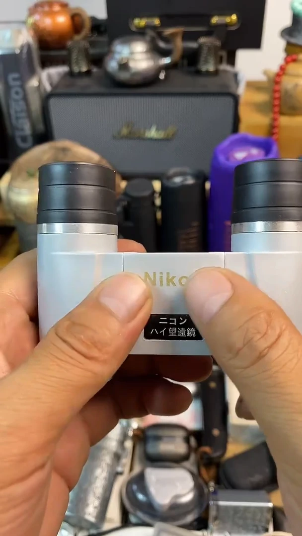 瓷片闪购商品，如图所示