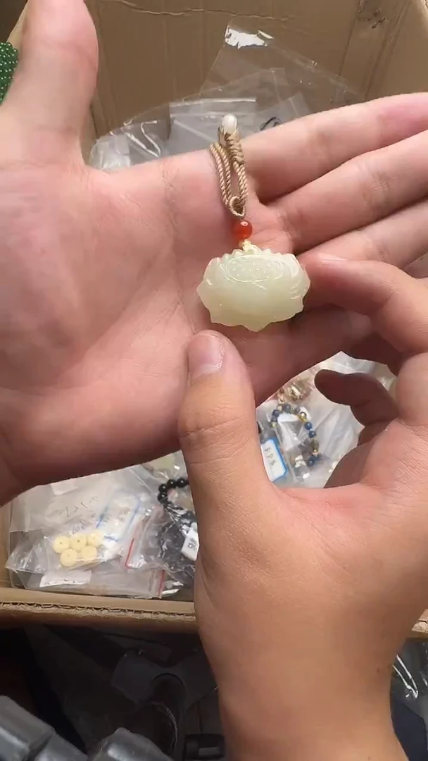 未镶嵌手链水晶手