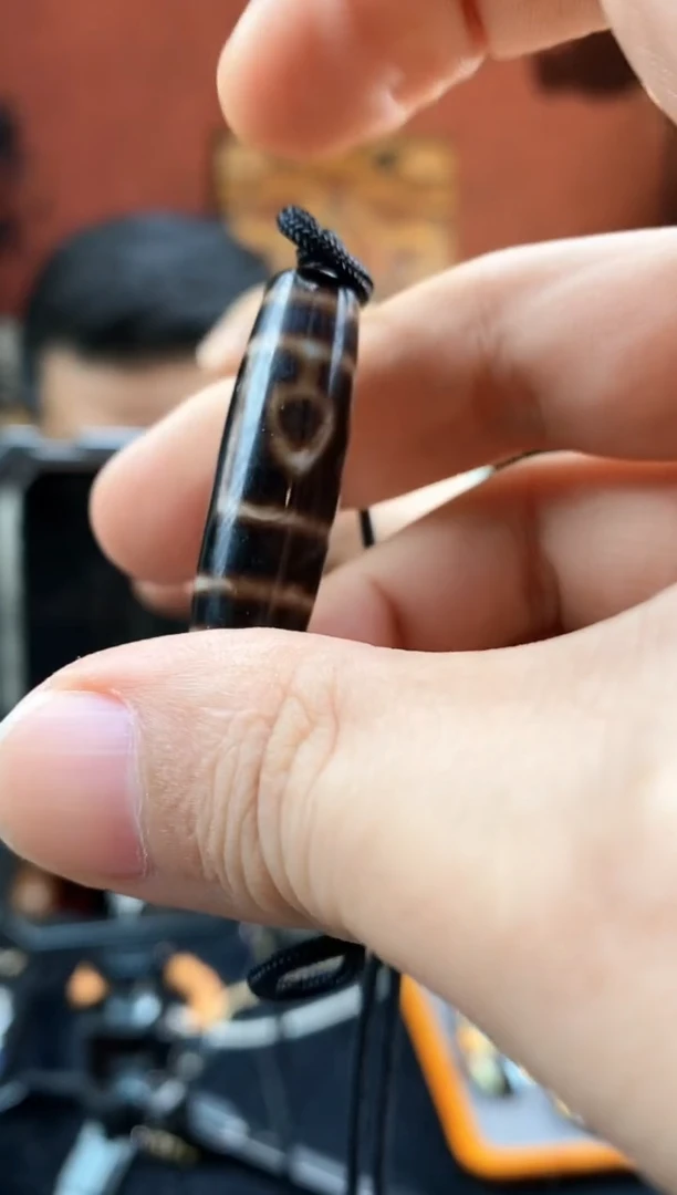 【闪购商品】玛瑙/玉髓11未镶嵌0206-