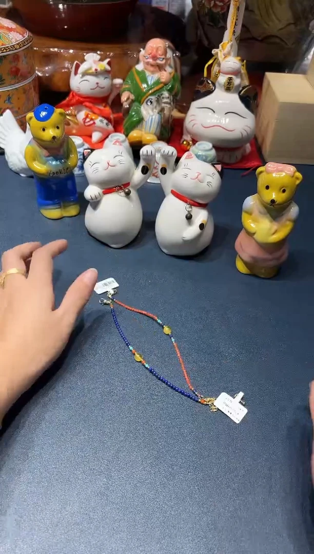 926好好好好好好好