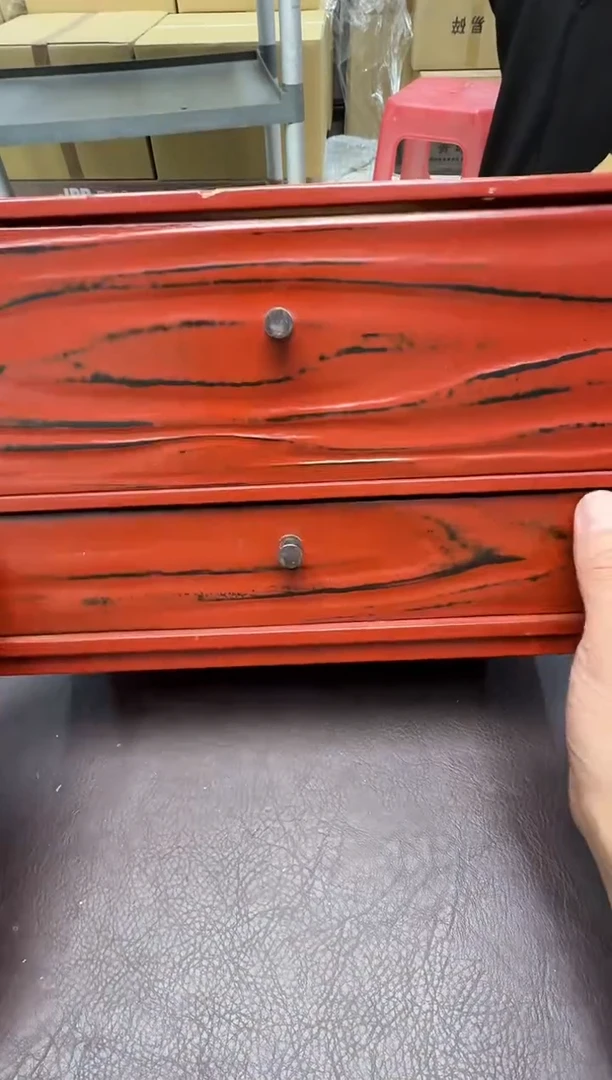 手工艺品琉璃万*252瑕疵