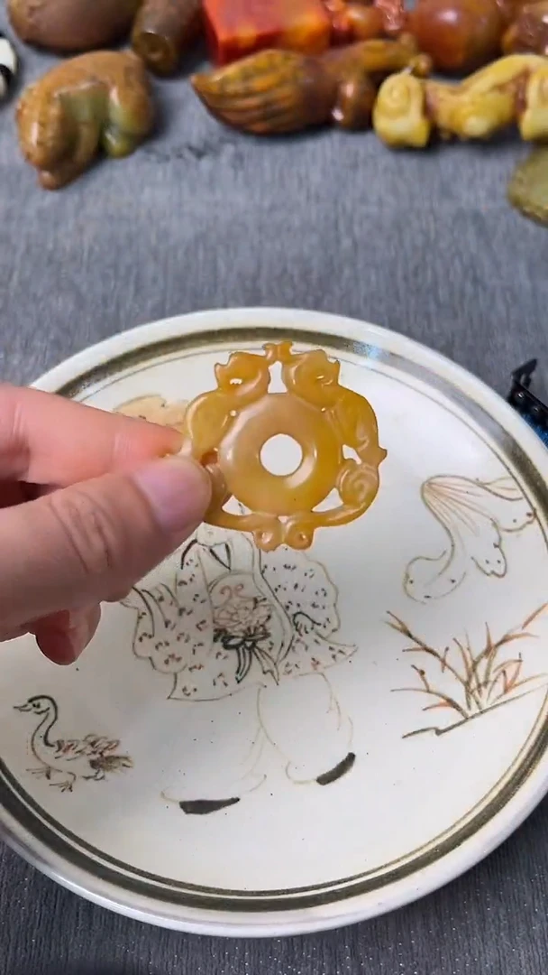 瓷器88888888888888