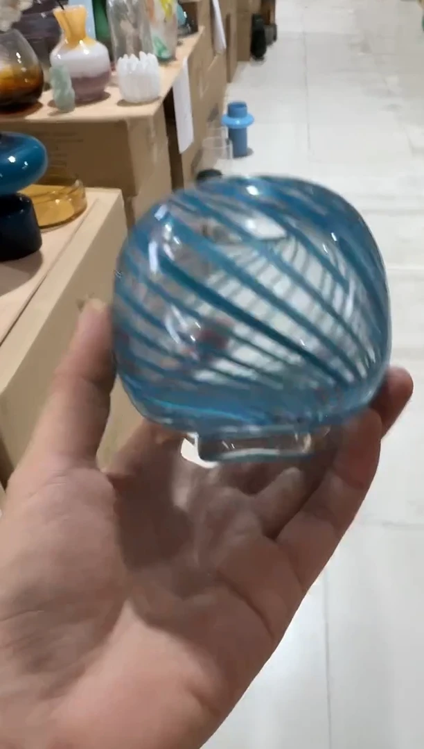 万间家居美物花瓶666