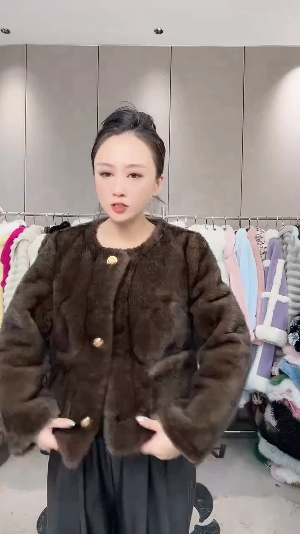 反季清仓超大福利