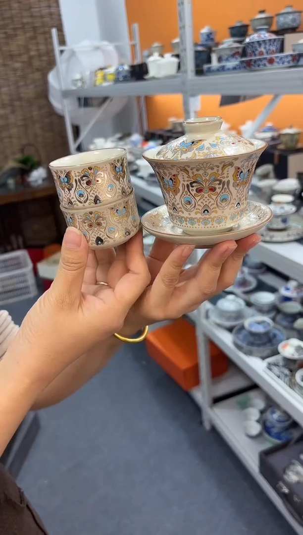 上架上架上架上架