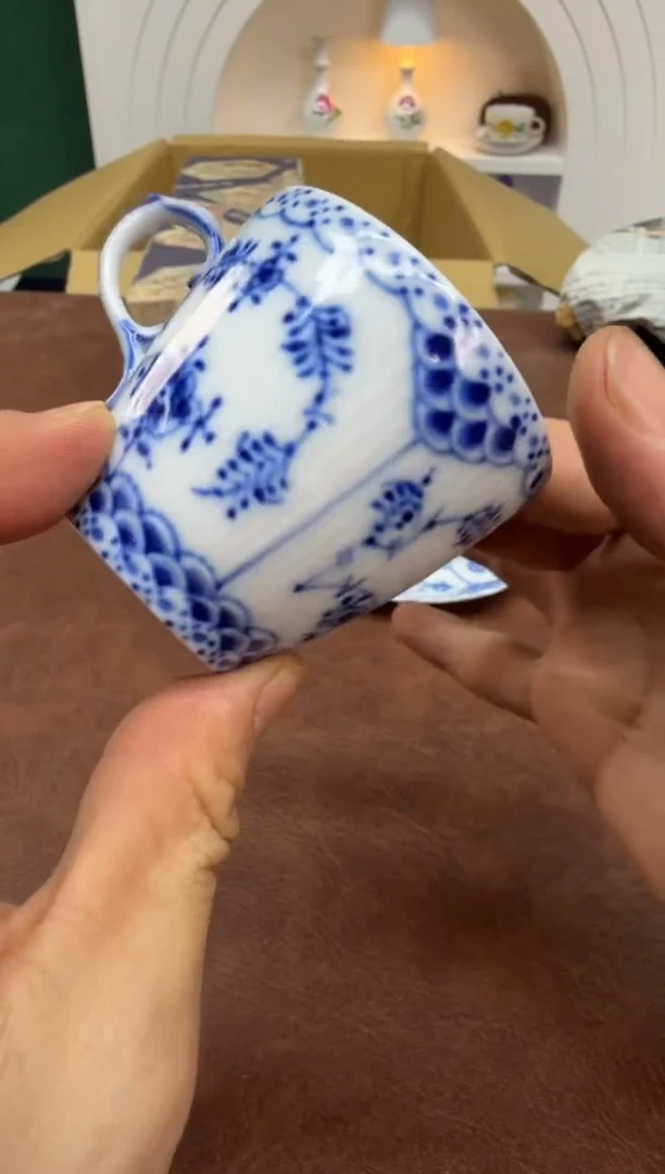 美物严选好物多多沫*h265