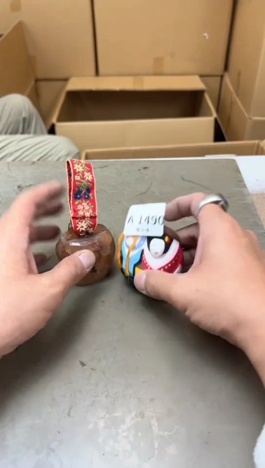 瓷片1490聚宝缘优品精选