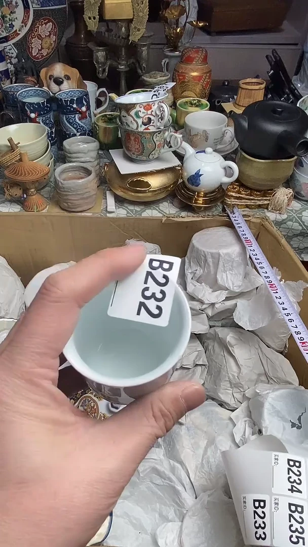 【闪购商品】666666666666 232