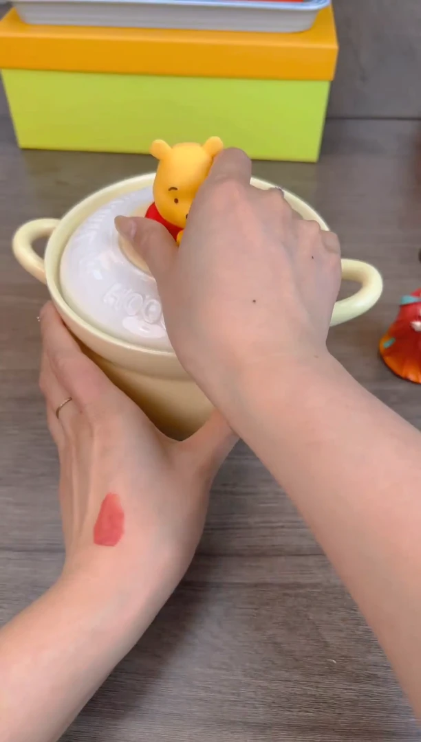 瓷片新号开播漏不停@@129