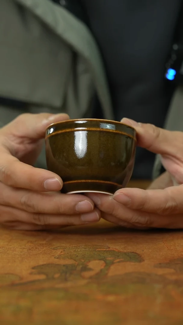 【闪购商品】瓷片景德镇上庄陶瓷纯原矿