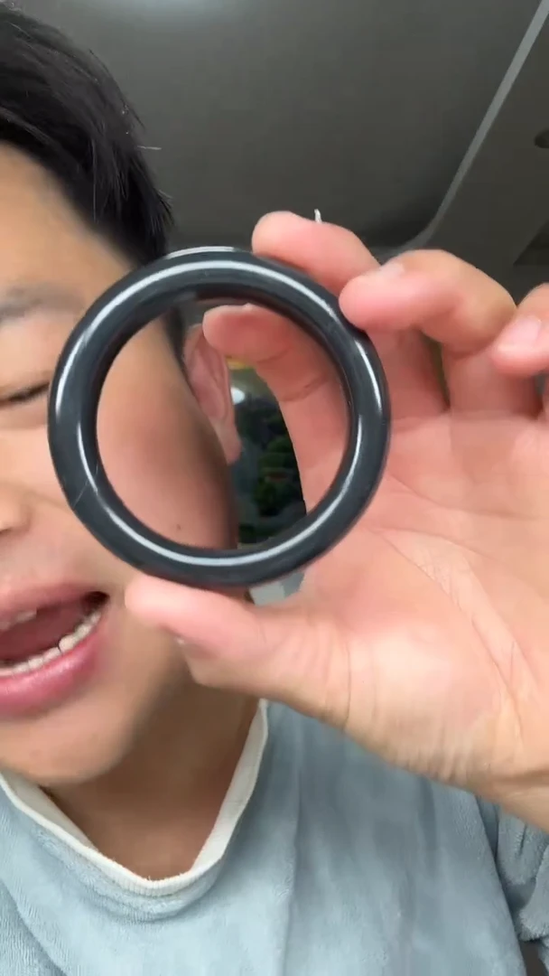 未镶嵌和田玉珠宝奇石和田玉珠宝 拍一发一！55