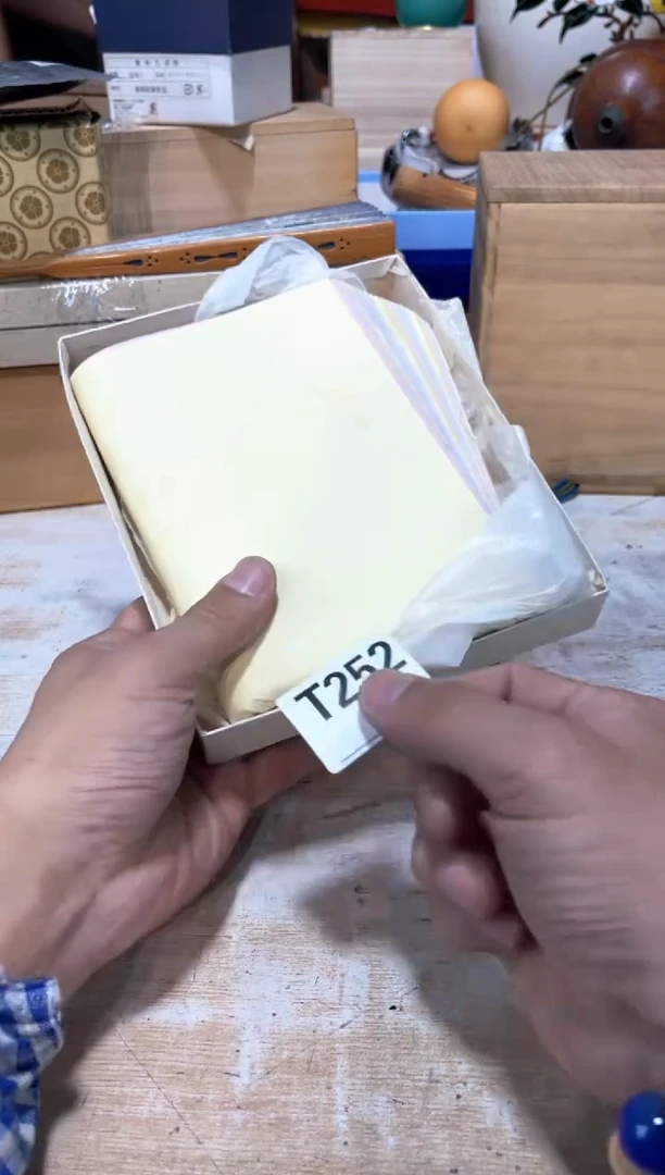 咪*星直播定闪专用链接