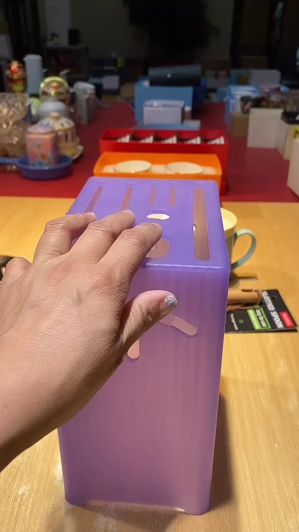 瓷片生活的本意是开心啊@@1