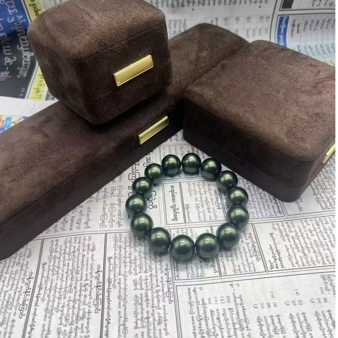 K3精美时尚饰品约14mm-项圈首饰