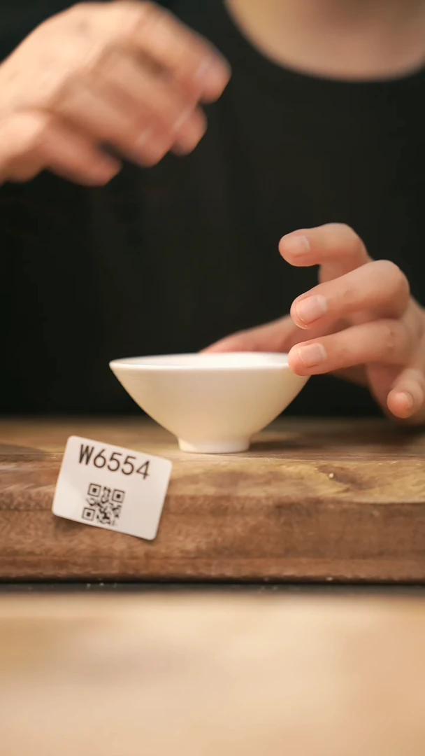 【经典福利】/ 杯子@@W6554