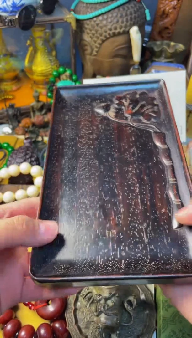 木宝顺中古仓直播精选推荐