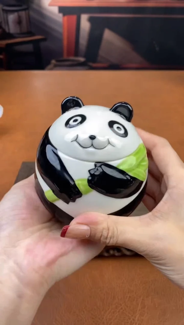 【闪购商品】陶禧茶器闪购福利V