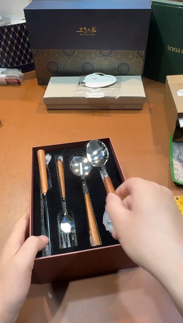 瓷片阿海专属，全场包邮E648