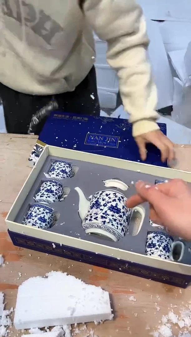 【闪购商品】其他@@@@@@@@@@@@@@@