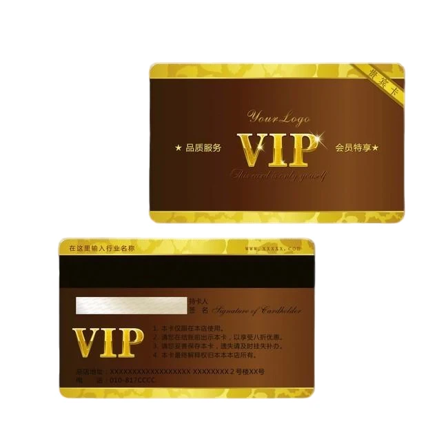 VIP 一对一上岸规划