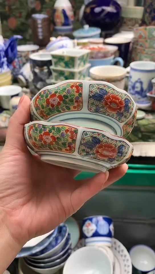 M****_镰仓物语满18包邮C051