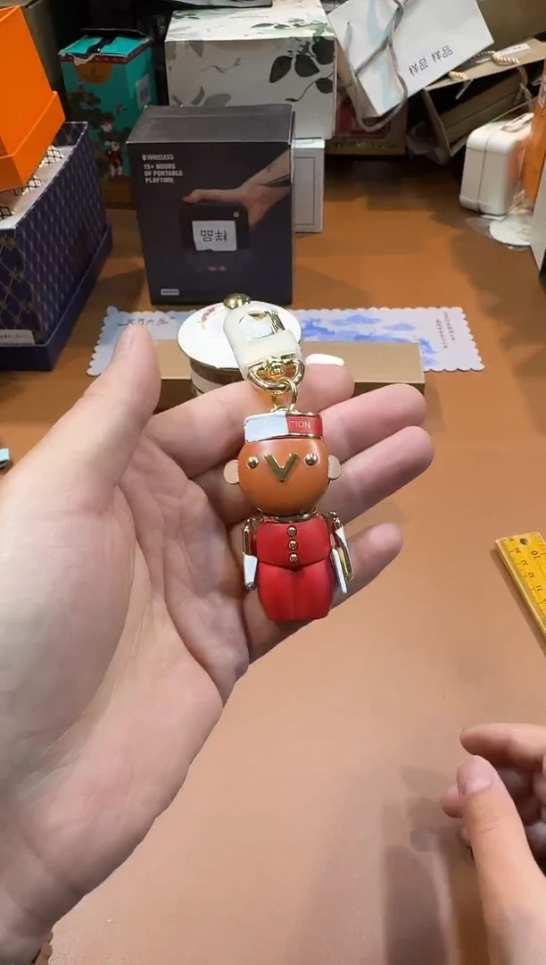 瓷片SP1127阿海专属，全场包邮