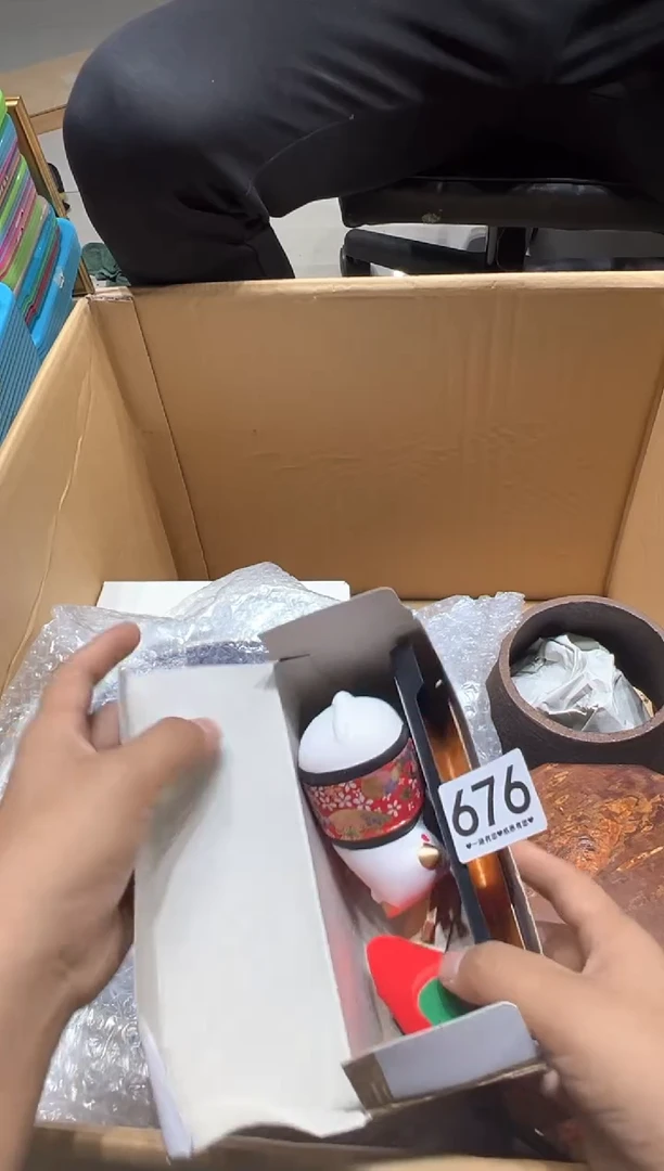 瓷片品*?676...........