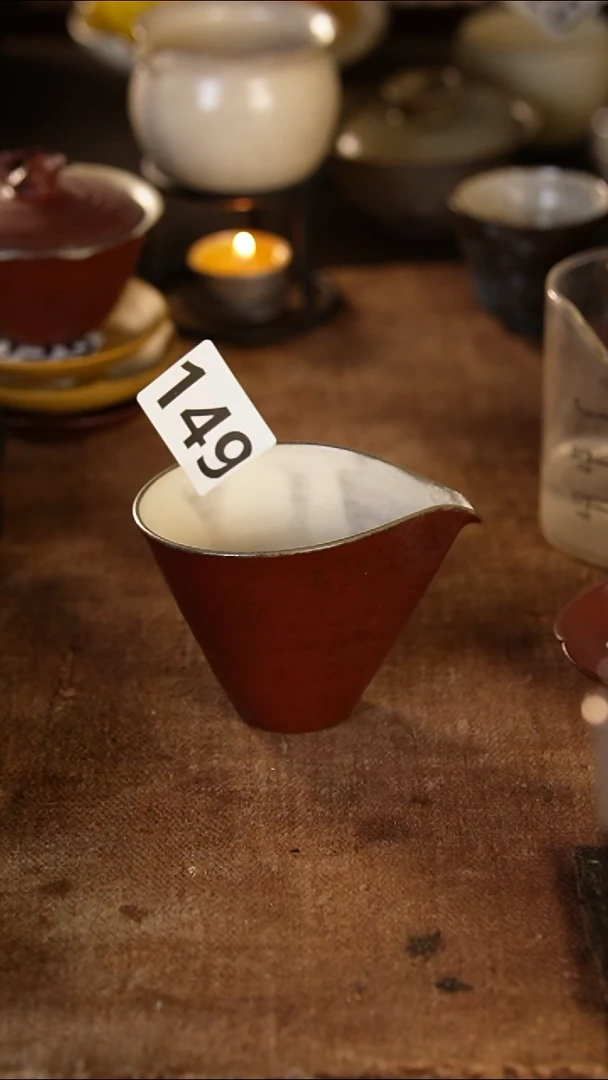 149景德镇{立梦陶}手作同款