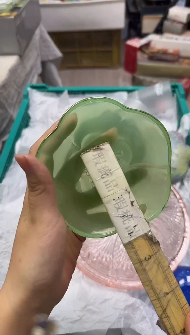 手工艺品玻璃V****e719