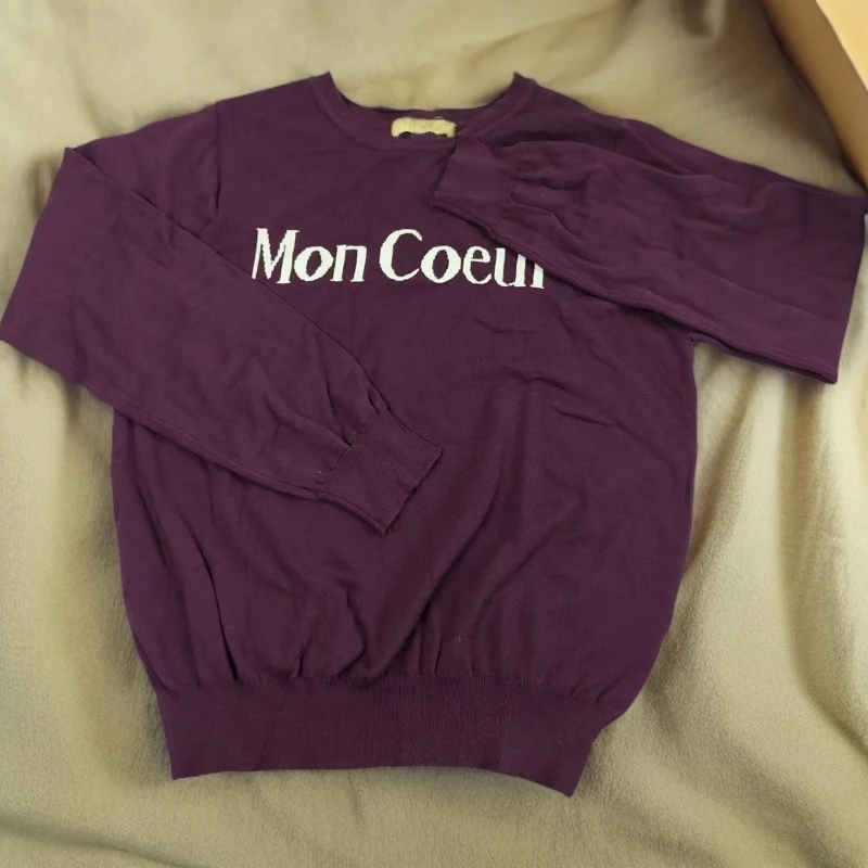 220号打底衫纯色女士