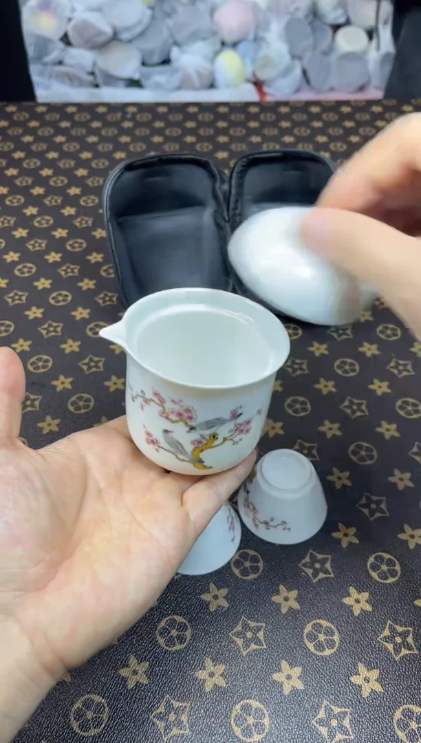 【闪购商品】君瀚茶器闪购链接@@jh