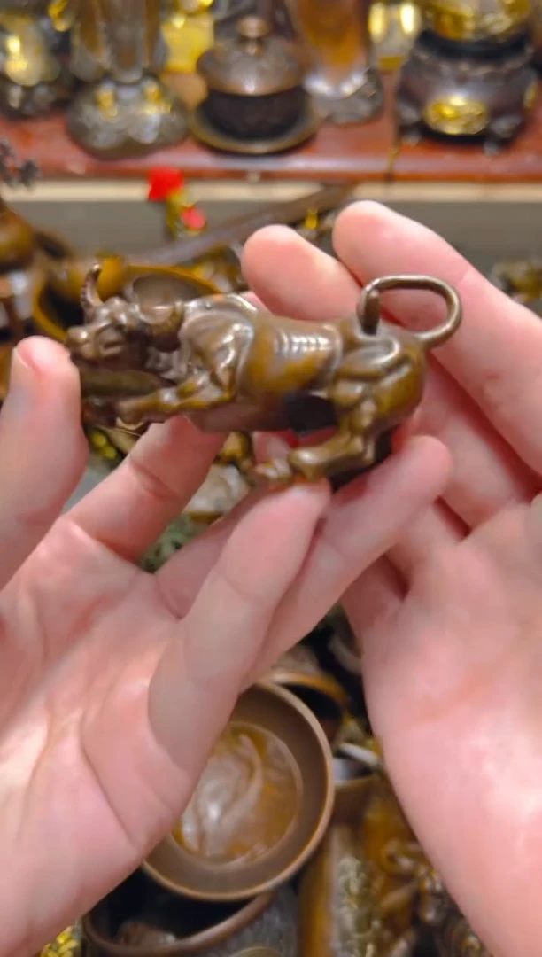 点击链接下单即可