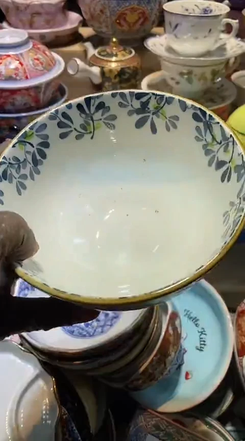 瓷片1111111111111@@1