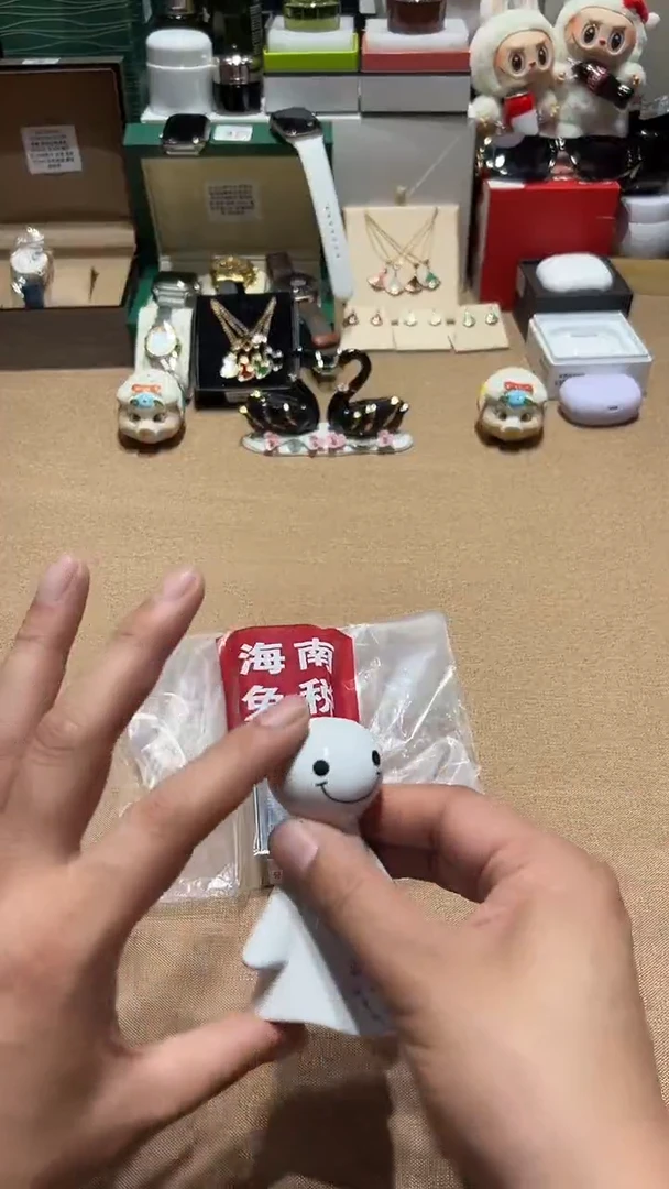 瓷片11111111@@1