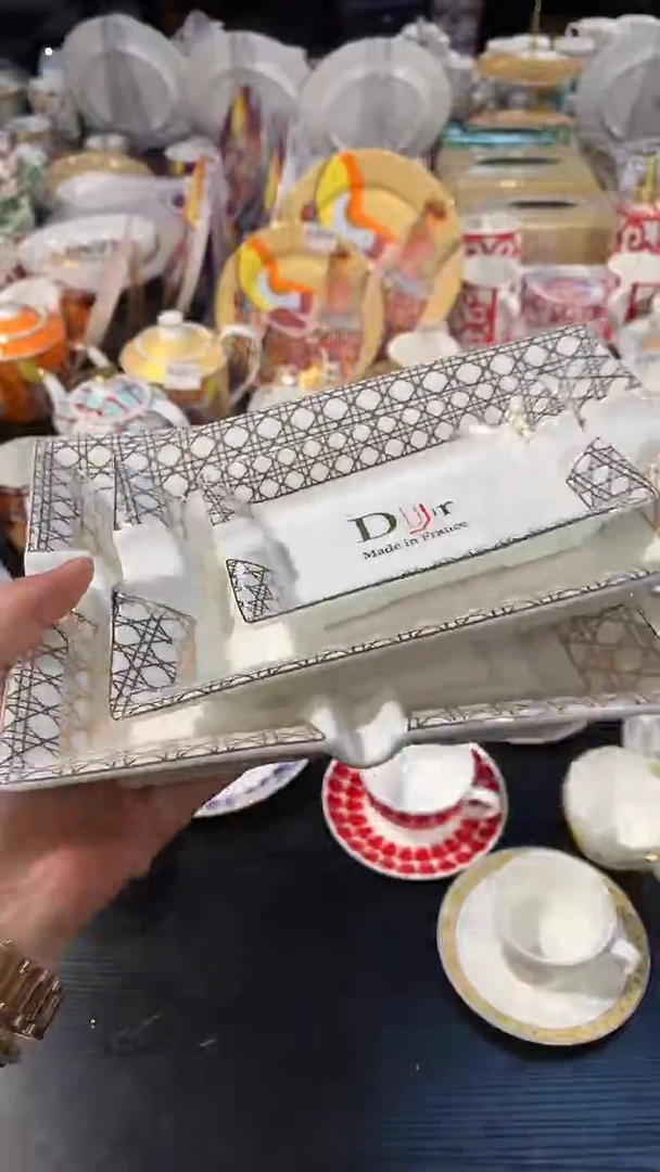 瓷片瓷器瓷器瓷器瓷器
