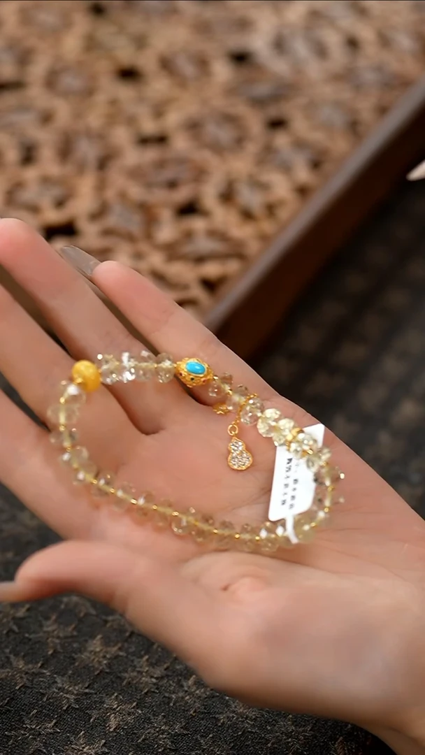 11留器茶斋高货瓷器@@S1850