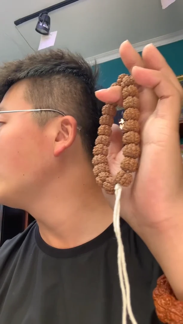 金刚菩提手串5244444444星辰一号体验款