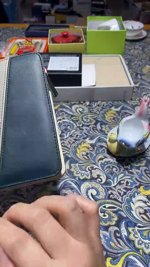 瓷片111111111111@@1