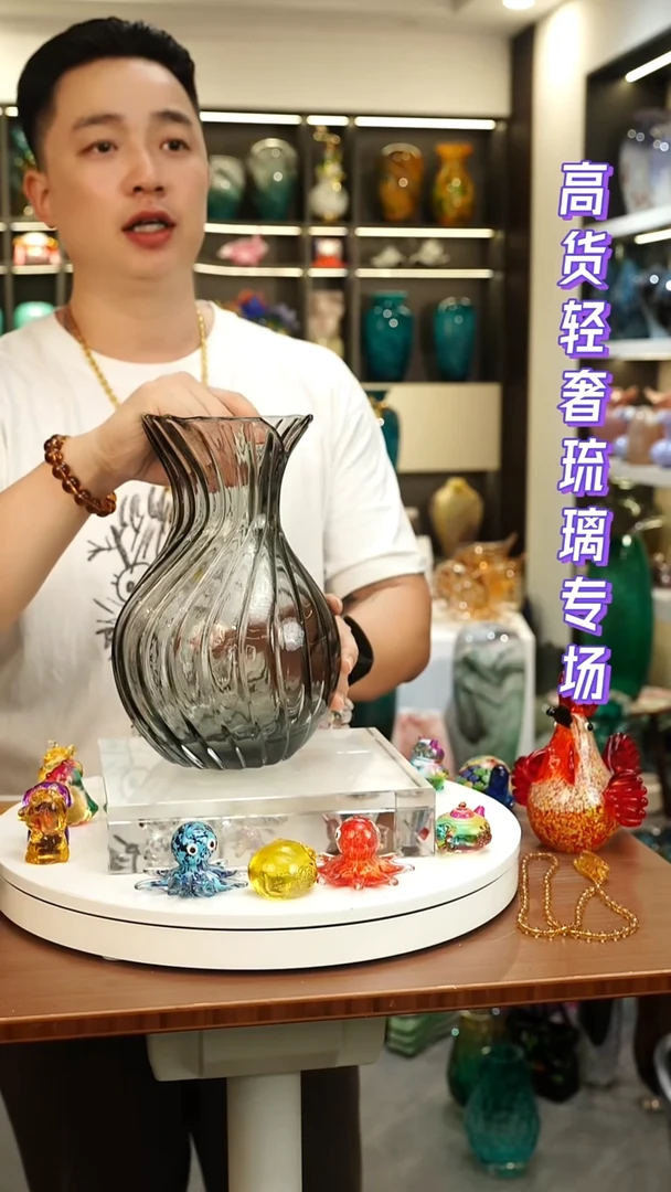 外贸花瓶花瓶花瓶-044