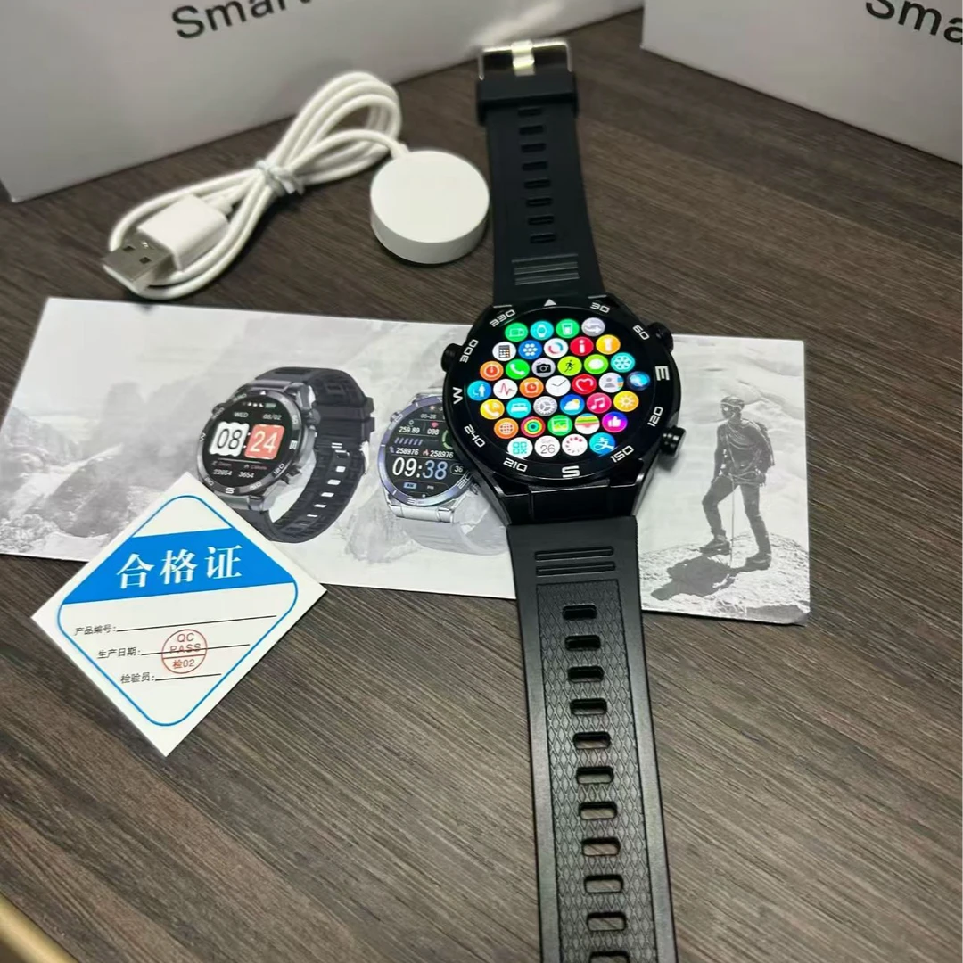 智能手表配件链接非品牌M2-Y03