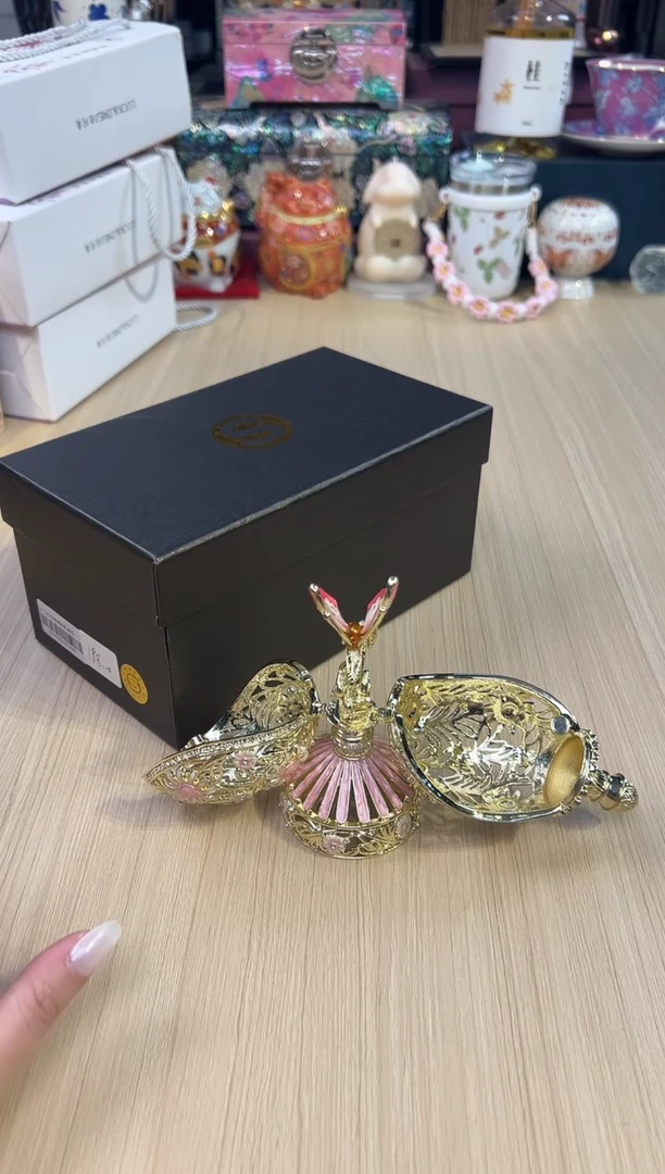 170七宝烧（孤品清仓）
