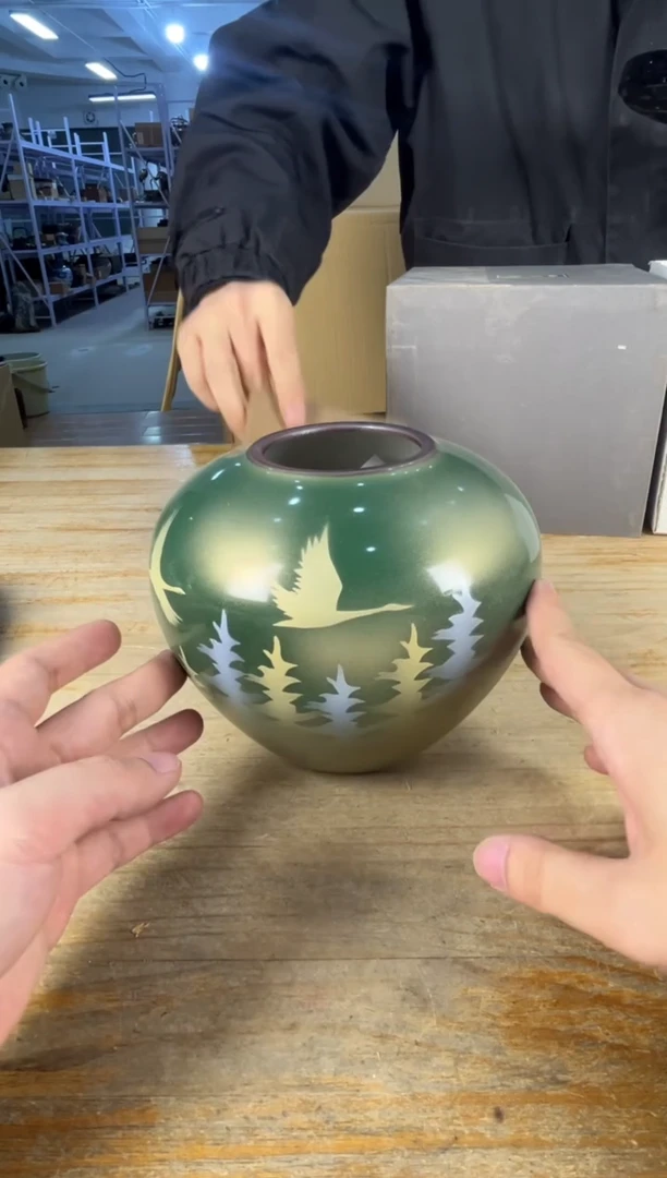 紫砂中古品默认微瑕满十八包邮