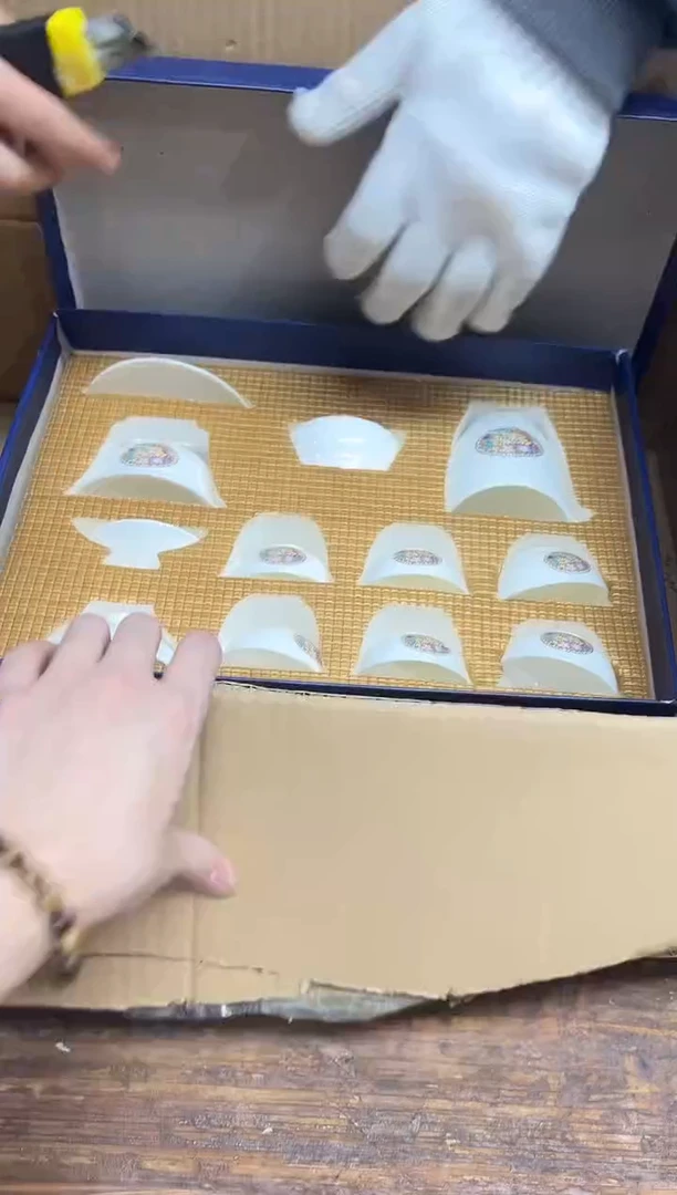陶瓷微瑕@@@@@@@