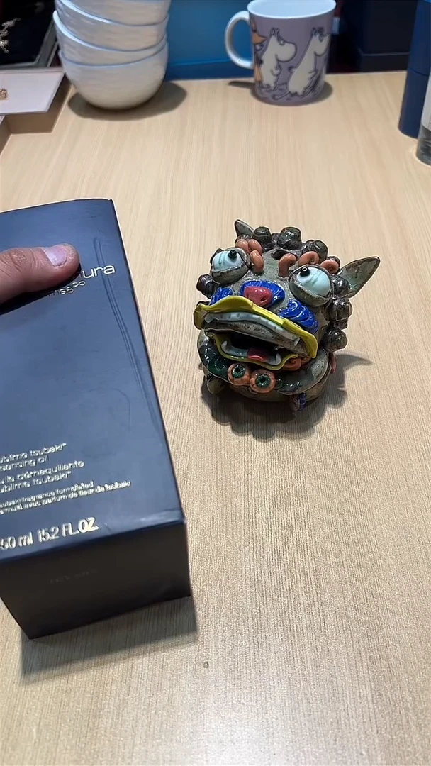 瓷片111111111111@@1