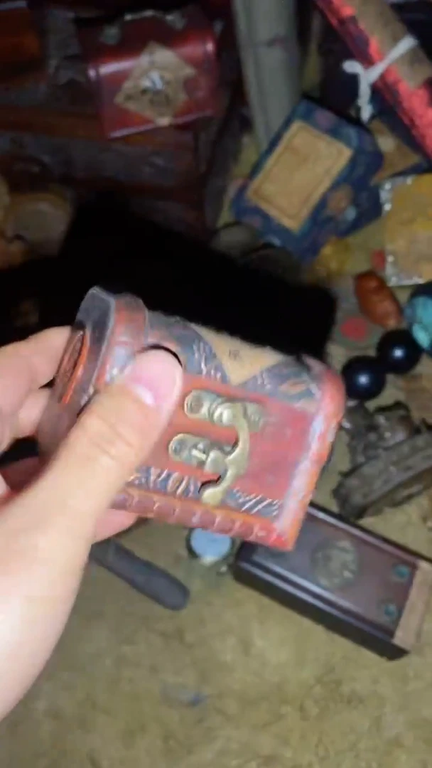 香榧木一一一一一福利